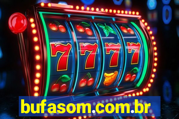 bufasom.com.br