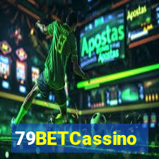 79BETCassino