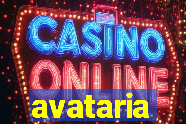 avataria