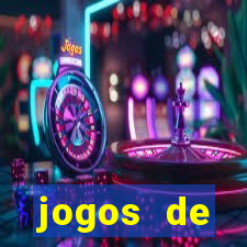 jogos de criptomoedas para celular