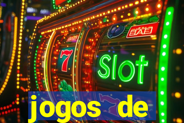 jogos de criptomoedas para celular