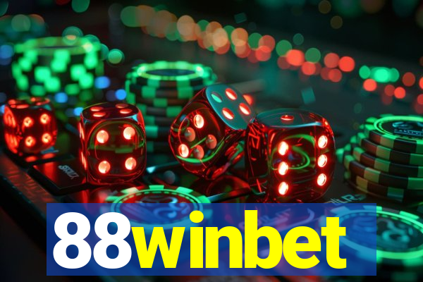 88winbet