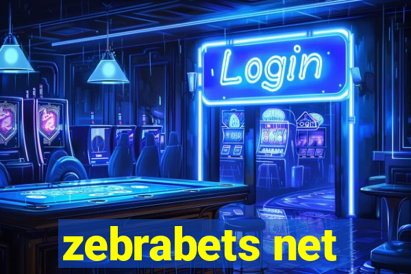 zebrabets net