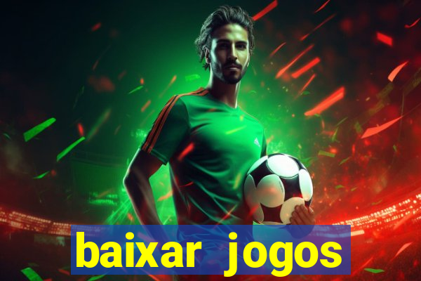 baixar jogos vorazes em chamas