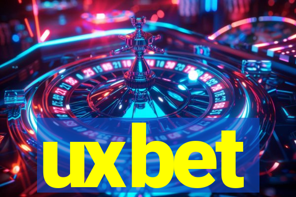 uxbet