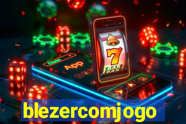 blezercomjogo
