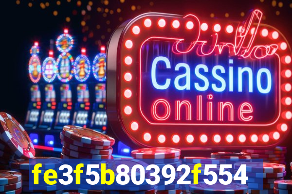 7359 com bet