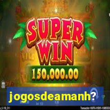 jogosdeamanh?