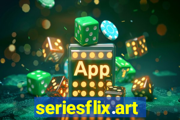 seriesflix.art