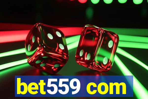 bet559 com
