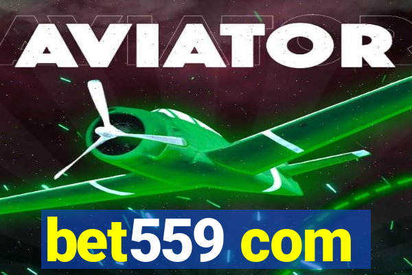 bet559 com
