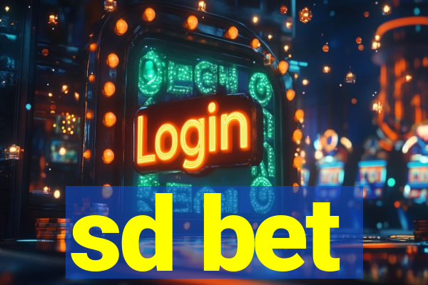 sd bet