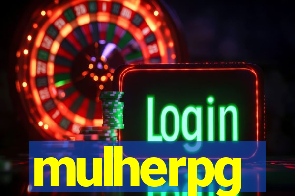 mulherpg