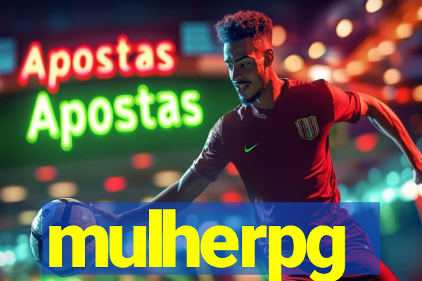 mulherpg