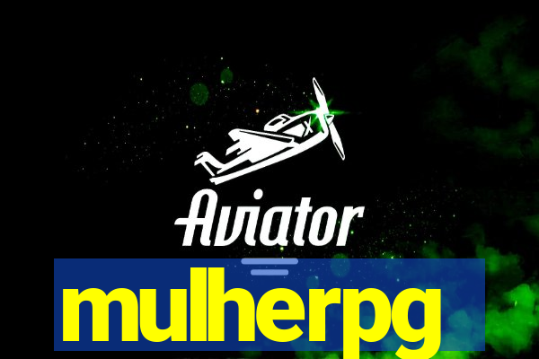 mulherpg