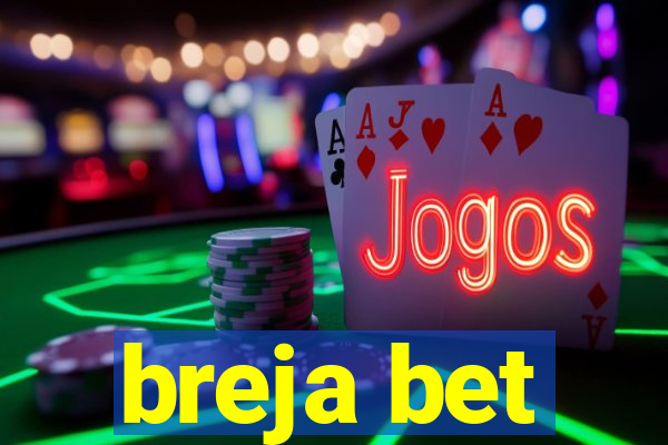 breja bet