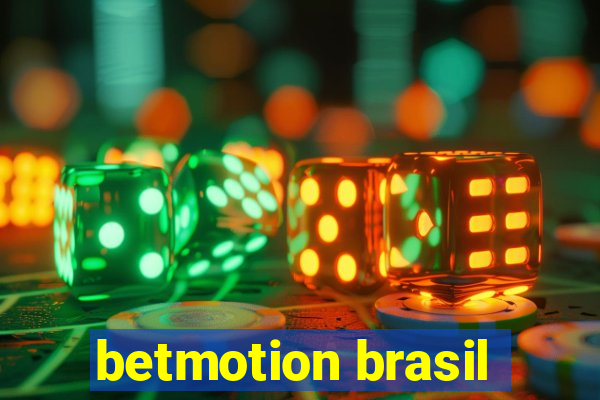 betmotion brasil