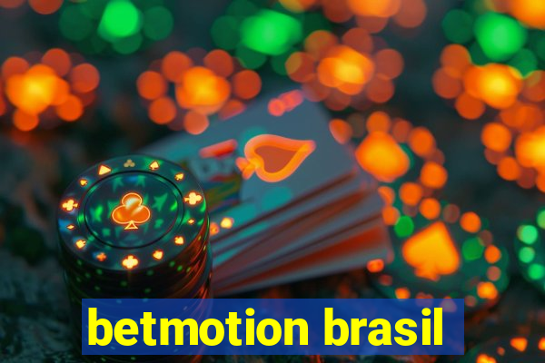 betmotion brasil