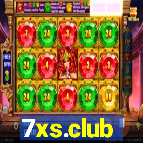 7xs.club