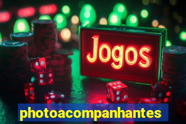 photoacompanhantes em santos