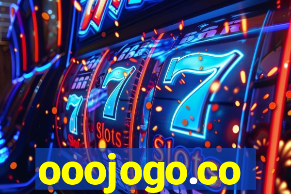 ooojogo.co