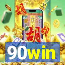 90win
