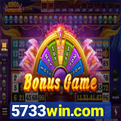 5733win.com