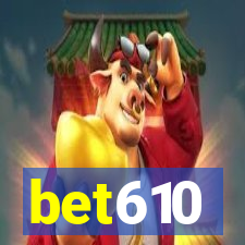 bet610