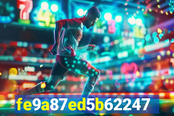 6020bet
