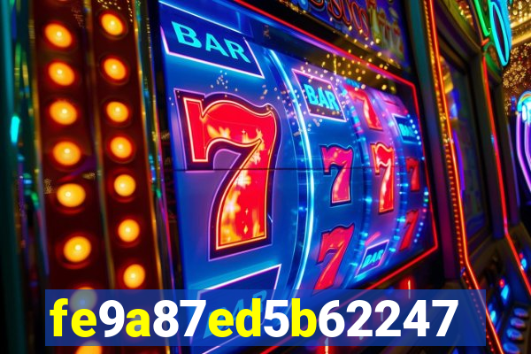 6020bet