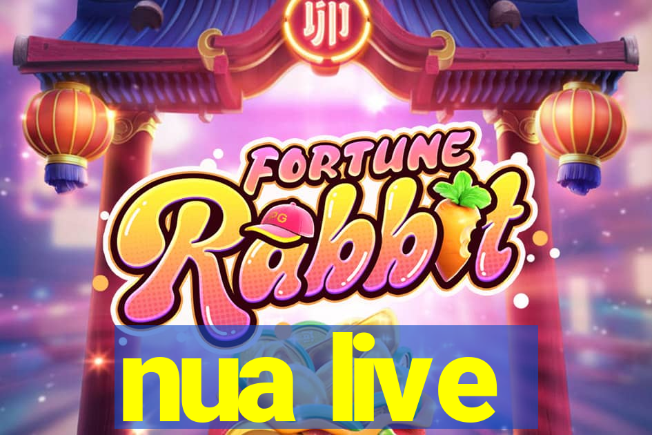 nua live