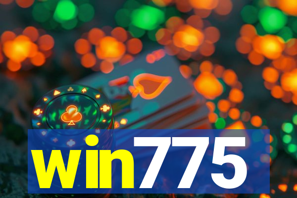win775