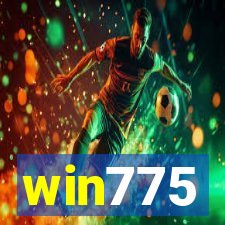 win775