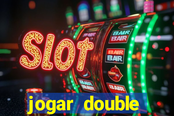 jogar double fortune demo