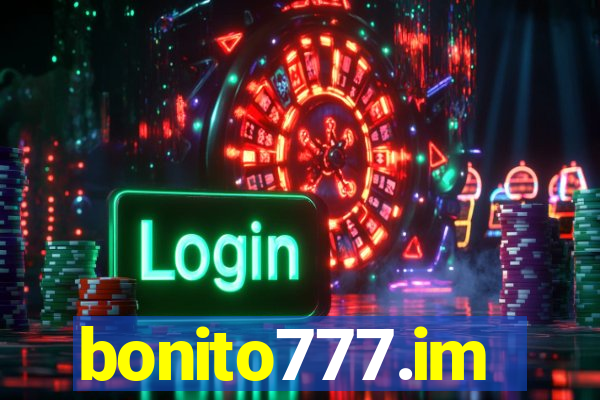 bonito777.im