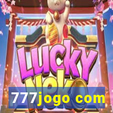 777jogo com