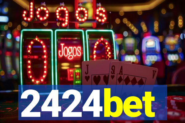 2424bet