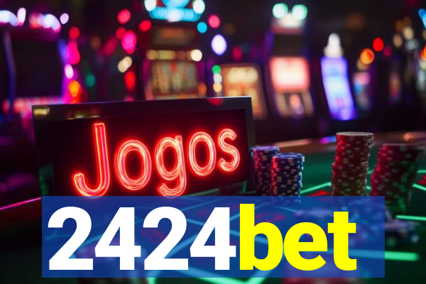 2424bet