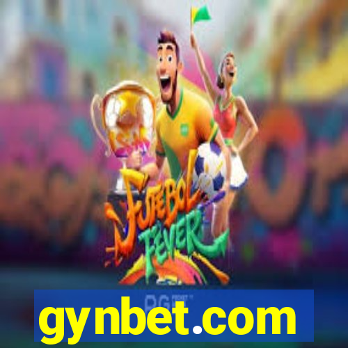 gynbet.com