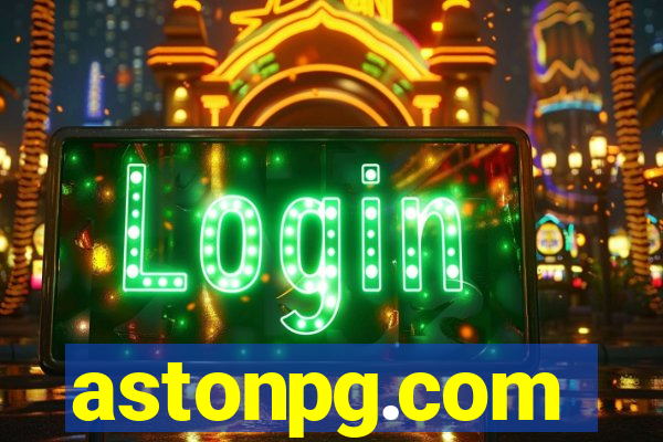 astonpg.com