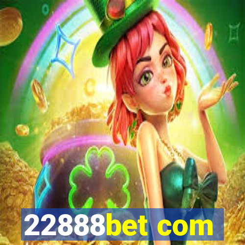 22888bet com