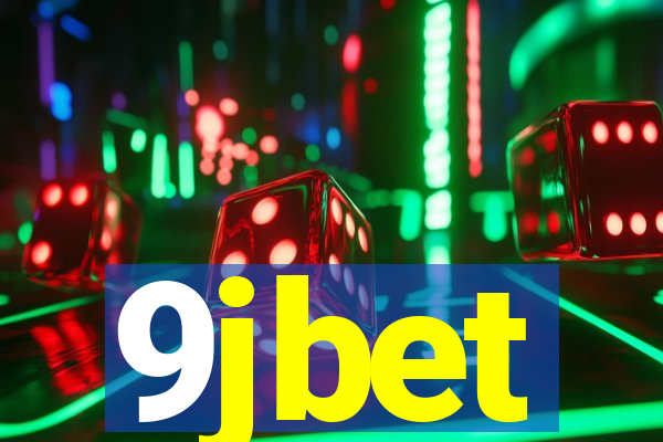 9jbet