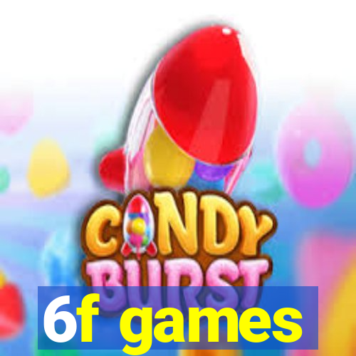 6f games