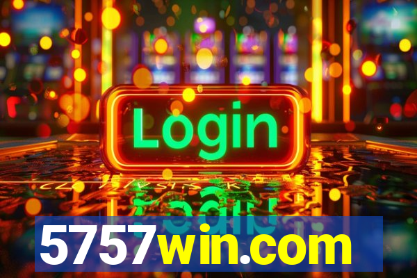 5757win.com