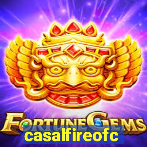 casalfireofc