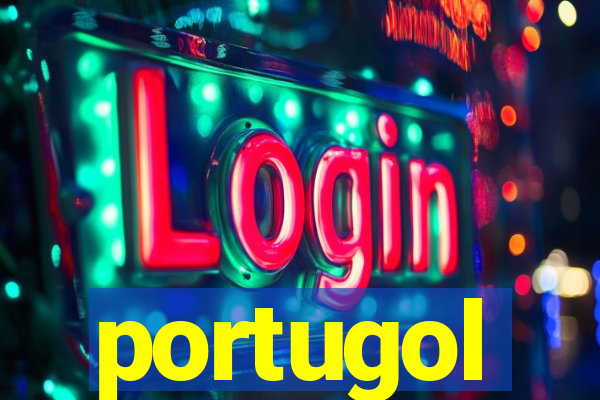 portugol