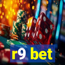 r9 bet