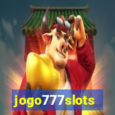 jogo777slots