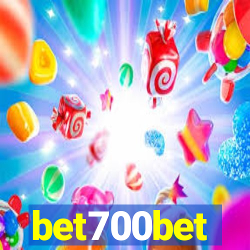 bet700bet