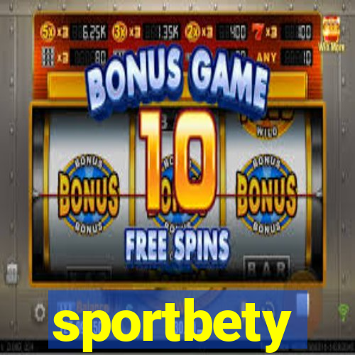 sportbety